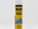 4004/0501AOE/JCB JCB JCB Waxoyl 500ML (Aerosol)
