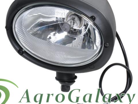 RE229111 JOHN DEERE Lámpa RE229111 JOHN DEERE Lámpa