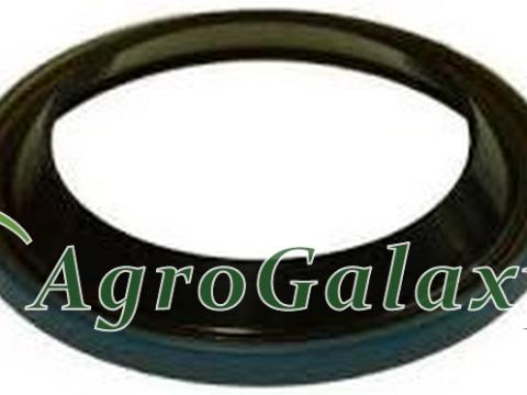 RE238667 JOHN DEERE Szimering