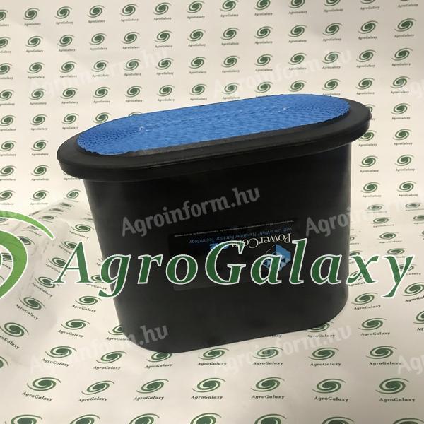 SU20768 JOHN DEERE Levegő szűrő külső