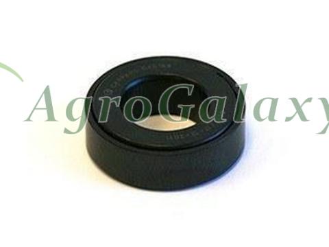 RE45896 JOHN DEERE Csapágy RE45896 JOHN DEERE Csapágy