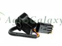 RE257113 JOHN DEERE Szenzor