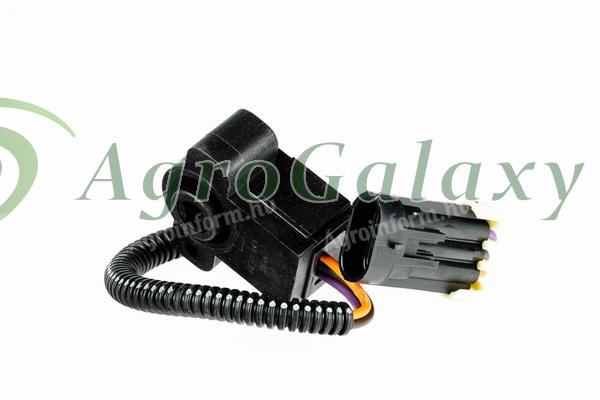 RE257113 JOHN DEERE Szenzor
