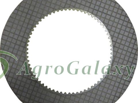 RE294016 JOHN DEERE KUPLUNGTÁRCSA