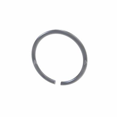 40M7159 JOHN DEERE Biztosíték Gyuru