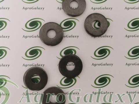 Z66313 JOHN DEERE Alátét