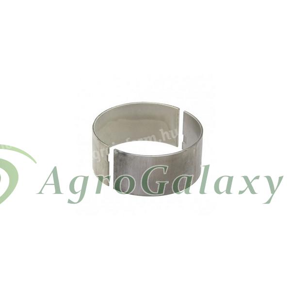 RE529318 JOHN DEERE Csapágy