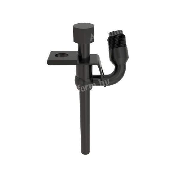 RE531436 JOHN DEERE Porlasztó