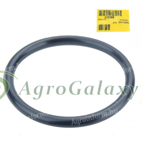 U10289 JOHN DEERE O-gyűrű