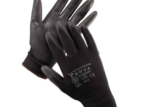 0108006360100/C/U FF KESZTYŰ 10-es Rendelési egység 12 pár !! 0108006360100/C/U FF KESZTYŰ 10-es Rendelési egység 12 pár !!