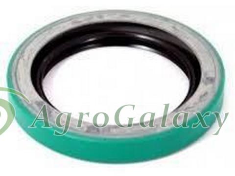 RE308406 JOHN DEERE Szimering