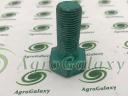 Z69650 JOHN DEERE CSAVAR