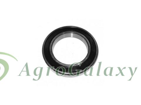 RE346082 JOHN DEERE Golyóscsapágy