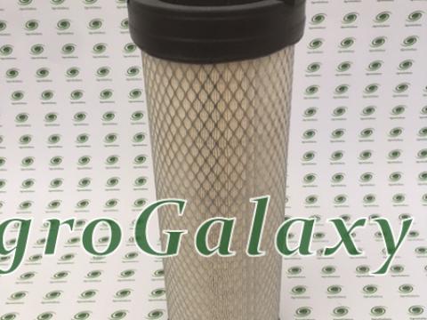 RE34967 JOHN DEERE Levegő szűrő belső