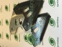 Z52672 JOHN DEERE Kasza penge