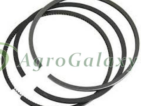 RE507852 JOHN DEERE Készlet