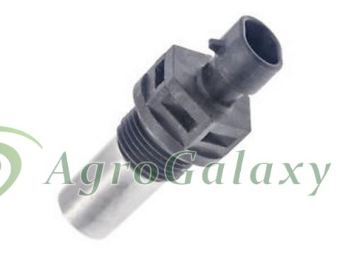 RE519144 JOHN DEERE Fordulatszám jeladó RE519144 JOHN DEERE Fordulatszám jeladó