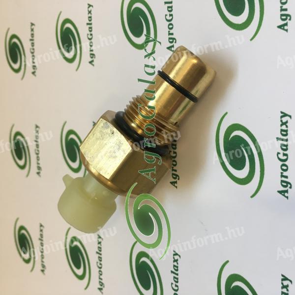 RE591430 JOHN DEERE Érzékelő