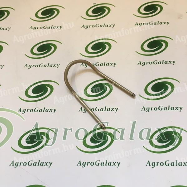 WZ2118210 JOHN DEERE Cső