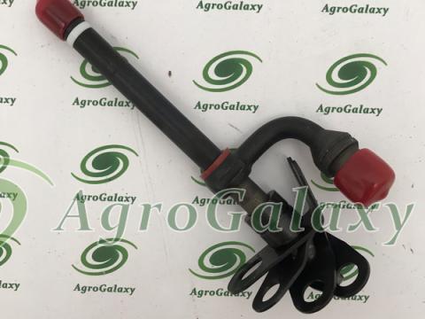 RE48786 JOHN DEERE Porlasztó