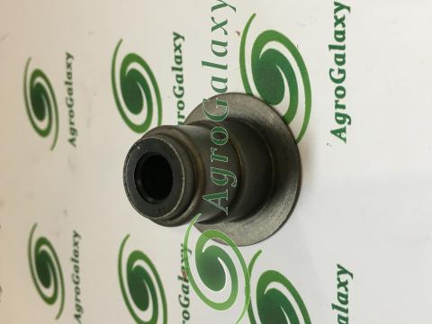 RE529187/AKC JOHN DEERE SZIMERING RE529187/AKC JOHN DEERE SZIMERING