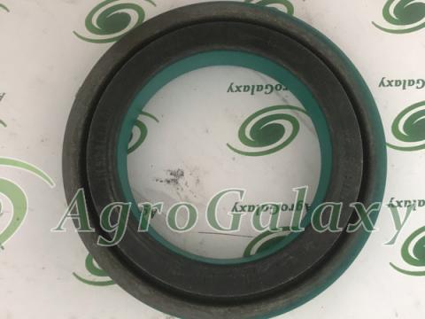 RE538097 JOHN DEERE Szimering