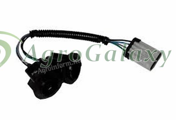 RE71246 JOHN DEERE Vezeték