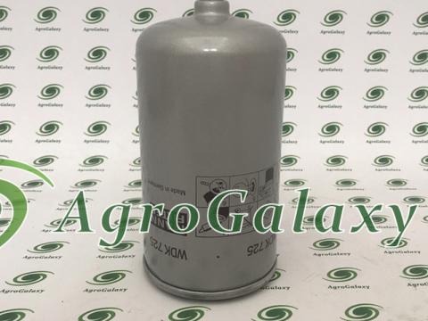 WDK725/1/AKC MANN-FILTER Uzemanyagszuro WDK725/1/AKC MANN-FILTER Uzemanyagszuro