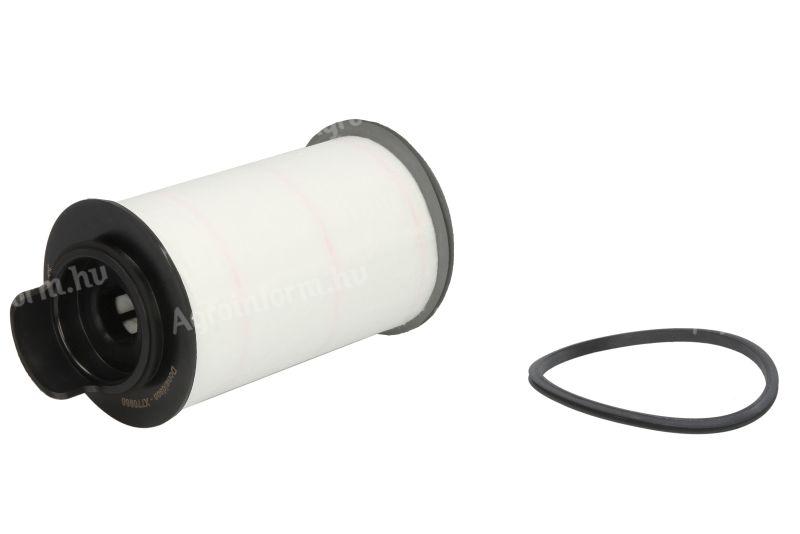 X770986/DON DONALDSON DONALDSON SZŰRŐ