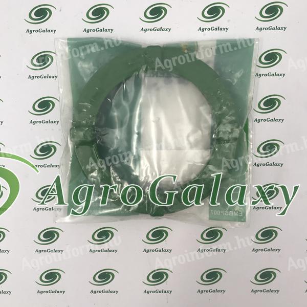 Z11687 JOHN DEERE Kapcsoló köröm