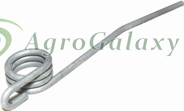 Z102299 JOHN DEERE Rugó