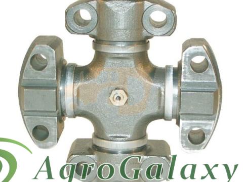 RE52347 JOHN DEERE Kardánkereszt RE52347 JOHN DEERE Kardánkereszt