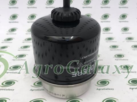 RE60021 JOHN DEERE Üzemanyag szűrő RE60021 JOHN DEERE Üzemanyag szűrő