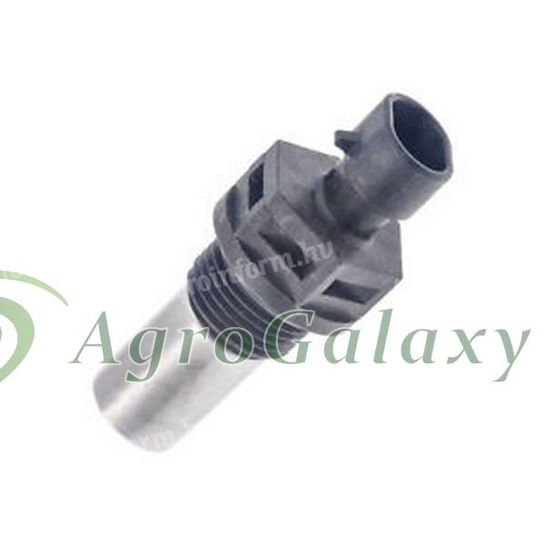 RE519144 JOHN DEERE Fordulatszám jeladó