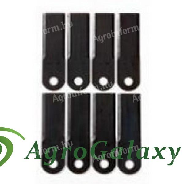 Z105500 JOHN DEERE Szecskázó kés