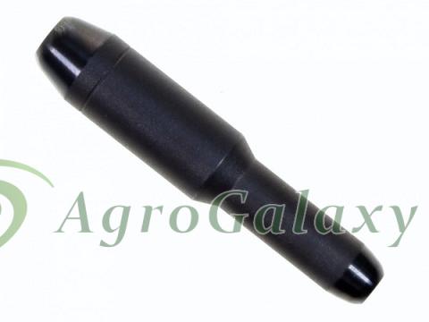 RE522594 JOHN DEERE Cső