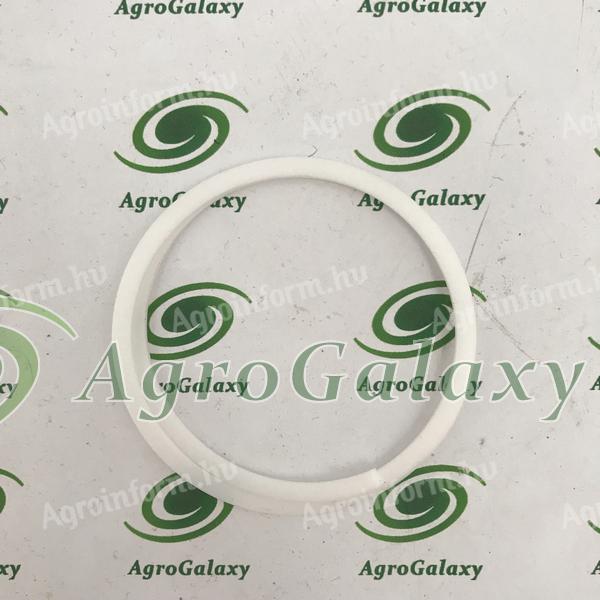 Z42029 JOHN DEERE Műanyag támasztógyűrű