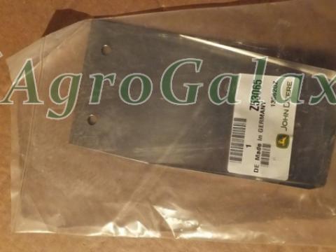 Z53065 JOHN DEERE Érzékelőlemez