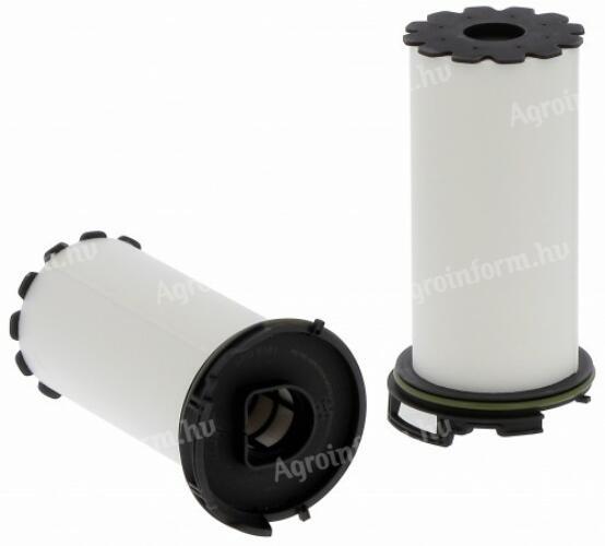 SAO-6181/HIF HIFI HIFI SZŰRŐ