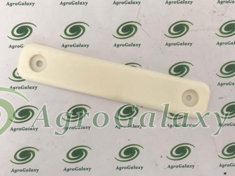 Z62375 JOHN DEERE Műanyag távtartó Z62375 JOHN DEERE Műanyag távtartó