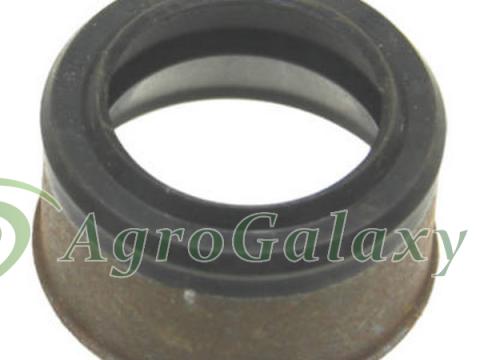 RE57190 JOHN DEERE Szimering RE57190 JOHN DEERE Szimering