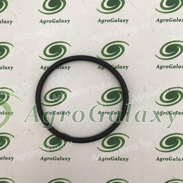 Z44829 JOHN DEERE O-gyűrű