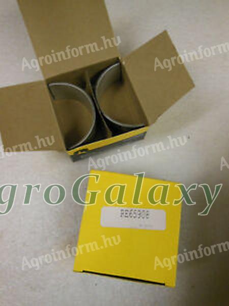 RE65908 JOHN DEERE Csapágy