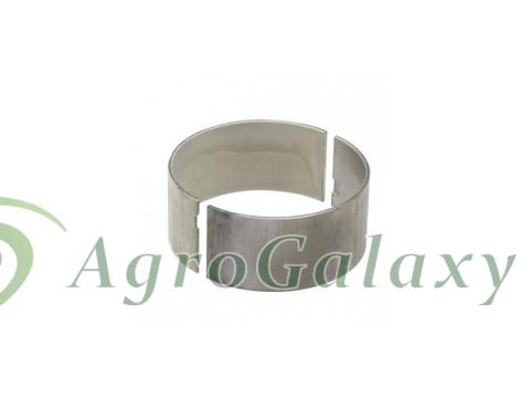 RE529318 JOHN DEERE Csapágy