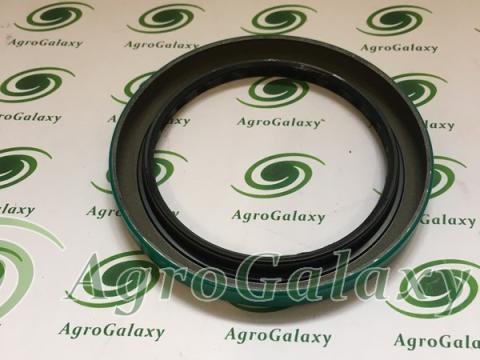 RE576867 JOHN DEERE Tömítő gyűrű RE576867 JOHN DEERE Tömítő gyűrű