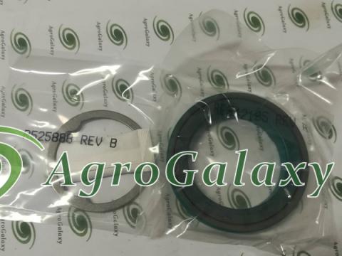 RE543639 JOHN DEERE Tömítés készlet