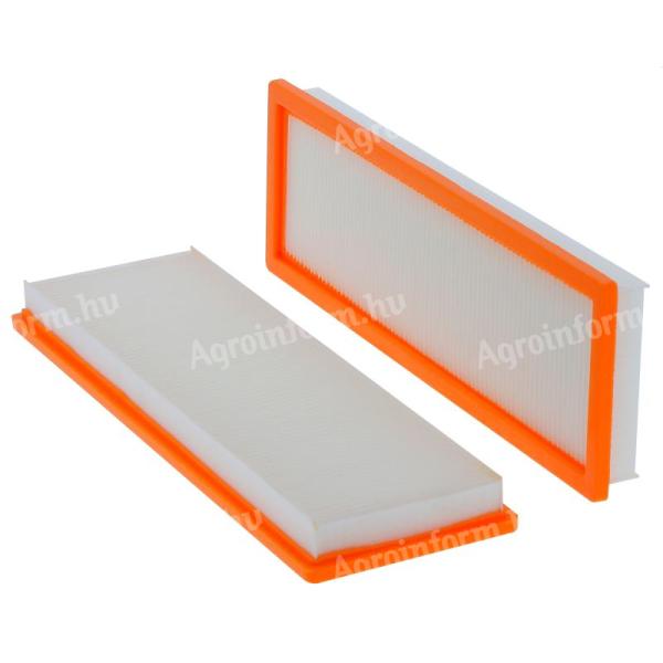 SC-90114/HIF HIFI HIFI SZŰRŐ