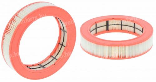 SC-90185/HIF HIFI HIFI SZŰRŐ