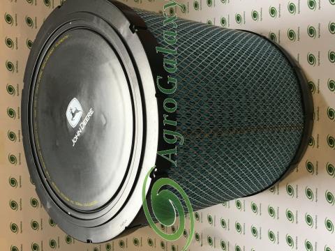 RE587791 JOHN DEERE POLLENSZŰRŐ RE587791 JOHN DEERE POLLENSZŰRŐ