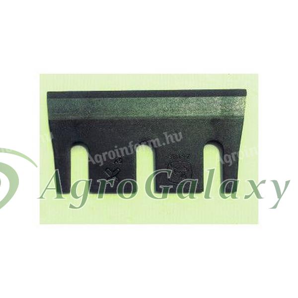 Z63136 JOHN DEERE VÁLTOZOTT:HXE198079 (1 db)-RA/RE